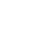 shopping bag and savings icon